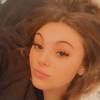 lyticia123